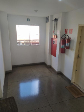 Imagem Apartamento com 2 Quartos à Venda, 50 m² em Guaianases - São Paulo Imagem Apartamento com 2 Quartos à Venda, 50 m² em Guaianases - São Paulo