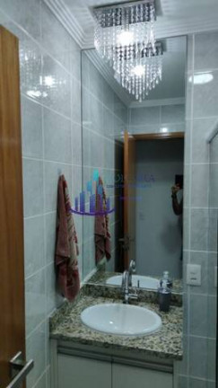 Imagem Apartamento com 1 Quarto à Venda, 81 m² em Praia Grande