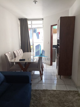 Imóvel com 2 Quartos à Venda, 47 m² em Ingá - Betim