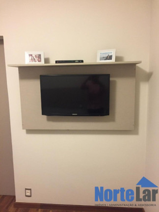 Imagem Apartamento com 2 Quartos à Venda, 104 m² em Lauzane Paulista - São Paulo