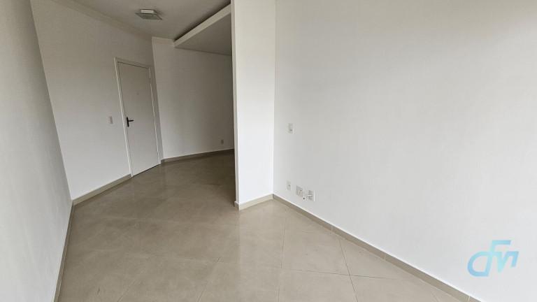 Imagem Apartamento com 3 Quartos à Venda, 87 m² em Jardim Armênia - Mogi Das Cruzes Imagem Apartamento com 3 Quartos à Venda, 87 m² em Jardim Armênia - Mogi Das Cruzes