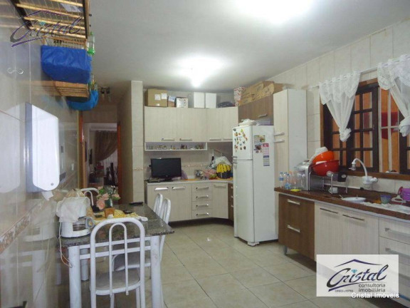 Imagem Casa com 3 Quartos à Venda, 180 m² em Jardim Ester - São Paulo Imagem Casa com 3 Quartos à Venda, 180 m² em Jardim Ester - São Paulo