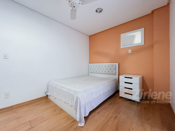 Imagem Apartamento com 3 Quartos à Venda, 93 m² em Centro - Guarapari Imagem Apartamento com 3 Quartos à Venda, 93 m² em Centro - Guarapari