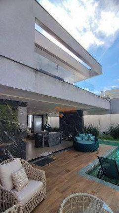 Imagem Sobrado com 3 Quartos à Venda, 330 m² em Parque Residencial Itapeti - Mogi Das Cruzes