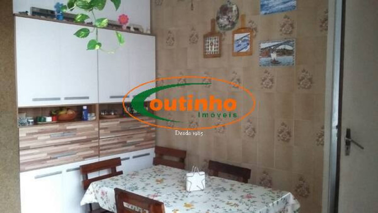 Imagem Apartamento com 4 Quartos à Venda, 153 m² em Tijuca - Rio De Janeiro Imagem Apartamento com 4 Quartos à Venda, 153 m² em Tijuca - Rio De Janeiro