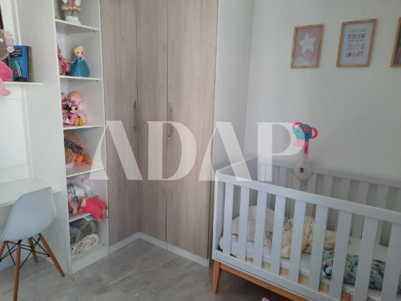 Imagem Casa com 4 Quartos à Venda, 212 m² em Vargem Grande - Rio De Janeiro Imagem Casa com 4 Quartos à Venda, 212 m² em Vargem Grande - Rio De Janeiro