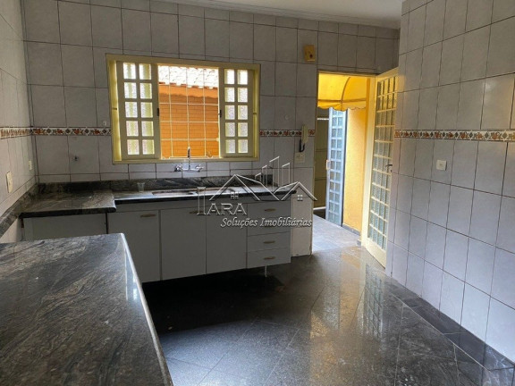 Imagem Sobrado com 3 Quartos à Venda, 152 m² em Penha De França - São Paulo Imagem Sobrado com 3 Quartos à Venda, 152 m² em Penha De França - São Paulo