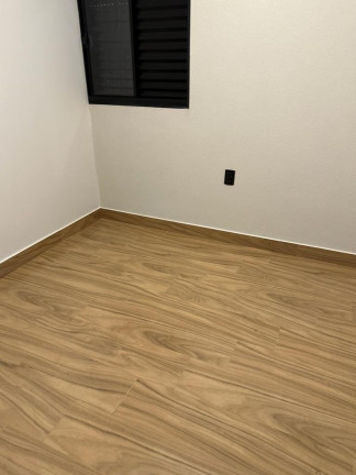 Imagem Apartamento com 3 Quartos à Venda, 100 m² em Parque Moema - Franca Imagem Apartamento com 3 Quartos à Venda, 100 m² em Parque Moema - Franca