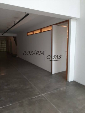 Imagem Galpão à Venda, 484 m² em Cerqueira Cesar - São Paulo Imagem Galpão à Venda, 484 m² em Cerqueira Cesar - São Paulo
