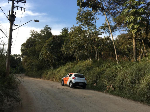 Imagem Imóvel à Venda, 5.000 m² em Fazenda Aya - Suzano Imagem Imóvel à Venda, 5.000 m² em Fazenda Aya - Suzano