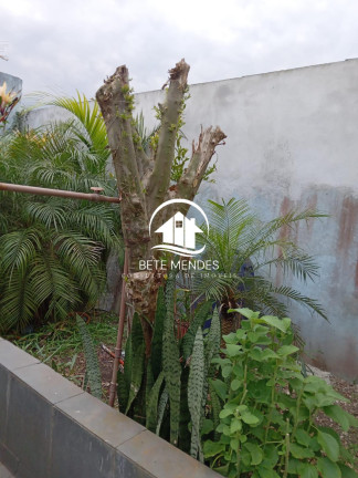 Imagem Casa com 2 Quartos à Venda,  em Jardim Nova America - Suzano