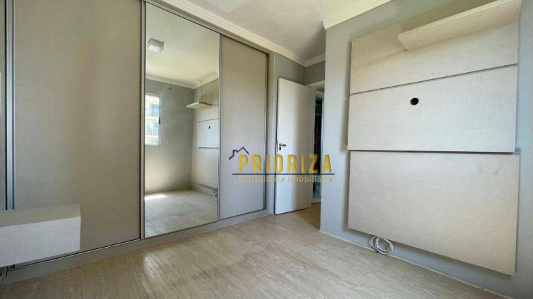 Imagem Apartamento com 2 Quartos à Venda, 52 m² em Condomínio Reserva Do Bosque Ecoclube - Sorocaba Imagem Apartamento com 2 Quartos à Venda, 52 m² em Condomínio Reserva Do Bosque Ecoclube - Sorocaba
