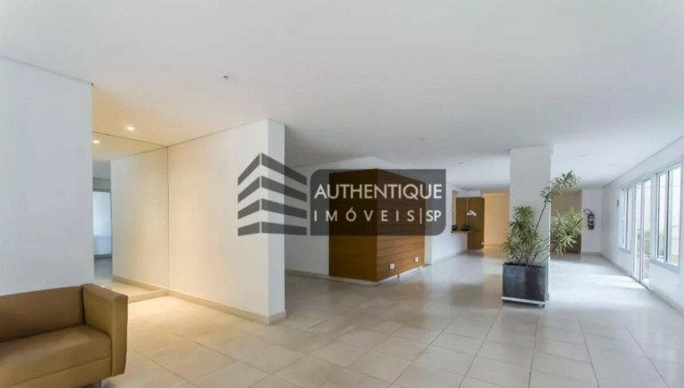 Imagem Apartamento com 3 Quartos à Venda, 110 m² em Lapa - São Paulo Imagem Apartamento com 3 Quartos à Venda, 110 m² em Lapa - São Paulo