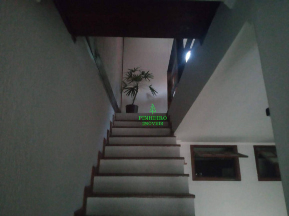 Imagem Casa com 3 Quartos à Venda, 150 m² em Engenho Do Mato - Niterói