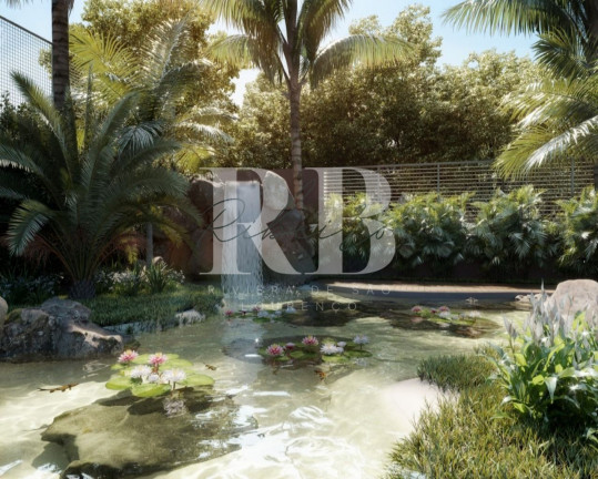 Imagem Imóvel com 6 Quartos à Venda, 1.490 m² em Riviera - Bertioga