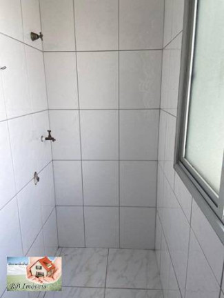 Imagem Apartamento com 2 Quartos à Venda, 51 m² em Santa Terezinha - São Bernardo Do Campo Imagem Apartamento com 2 Quartos à Venda, 51 m² em Santa Terezinha - São Bernardo Do Campo