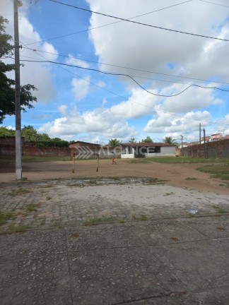 Imagem Apartamento com 2 Quartos à Venda, 54 m² em Cristo Redentor - João Pessoa Imagem Apartamento com 2 Quartos à Venda, 54 m² em Cristo Redentor - João Pessoa