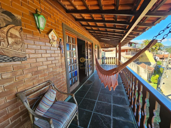 Imagem Casa com 3 Quartos à Venda, 217 m² em Barra Do Imbuí - Teresópolis Imagem Casa com 3 Quartos à Venda, 217 m² em Barra Do Imbuí - Teresópolis