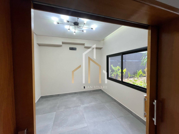 Imagem Casa de Condomínio com 4 Quartos à Venda, 388 m² em Urbanova - São José Dos Campos Imagem Casa de Condomínio com 4 Quartos à Venda, 388 m² em Urbanova - São José Dos Campos