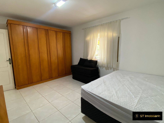 Imagem Chácara com 4 Quartos à Venda, 297 m² em Condomínio 5 Lagos - Mairiporã