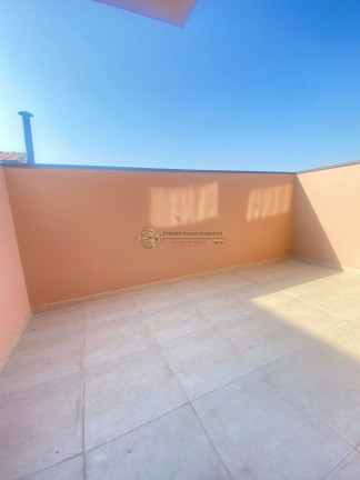 Imagem Apartamento com 2 Quartos à Venda, 53 m² em Vila Marina - Santo André Imagem Apartamento com 2 Quartos à Venda, 53 m² em Vila Marina - Santo André