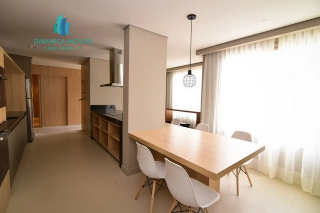 Imagem Apartamento com 3 Quartos à Venda, 82 m² em Taquaral - Campinas Imagem Apartamento com 3 Quartos à Venda, 82 m² em Taquaral - Campinas