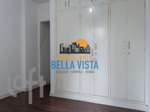 Imagem Apartamento com 5 Quartos à Venda,  em Santa Cecília - São Paulo