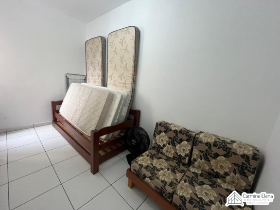 Imagem Apartamento com 2 Quartos à Venda, 45 m² em Ipiranguinha - Ubatuba Imagem Apartamento com 2 Quartos à Venda, 45 m² em Ipiranguinha - Ubatuba