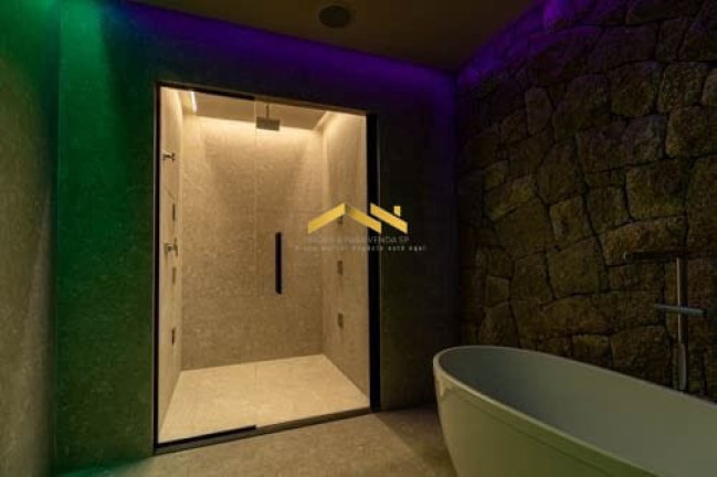 Imagem Apartamento com 3 Quartos à Venda, 175 m² em Alto Da Lapa - São Paulo