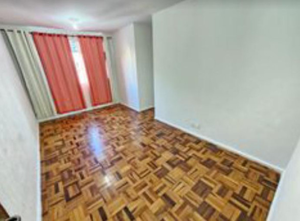 Imagem Apartamento com 3 Quartos à Venda, 77 m² em Luzia - Aracaju