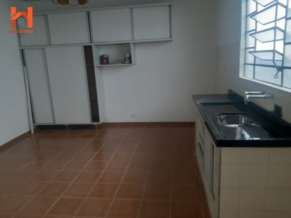 Imagem Casa com 3 Quartos para Alugar, 170 m² em Casa Verde Média - São Paulo Imagem Casa com 3 Quartos para Alugar, 170 m² em Casa Verde Média - São Paulo