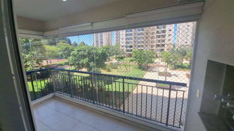 Imagem Apartamento com 2 Quartos para Alugar, 94 m² em  Alphaville - Santana De Parnaíba