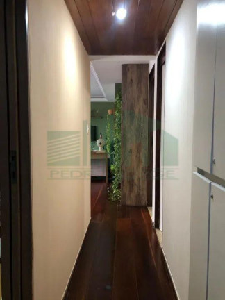 Imagem Apartamento com 3 Quartos à Venda, 97 m² em Aflitos - Recife