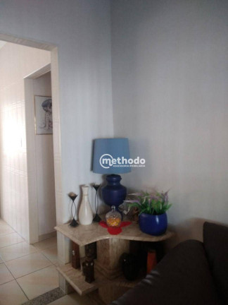 Imagem Casa com 2 Quartos à Venda, 138 m² em Jardim Nova Europa - Campinas Imagem Casa com 2 Quartos à Venda, 138 m² em Jardim Nova Europa - Campinas