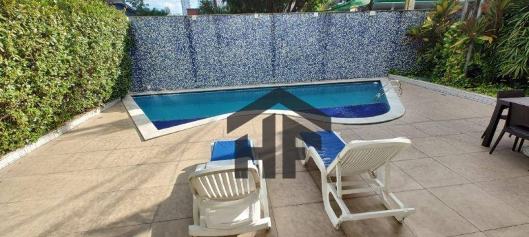 Imagem Apartamento com 3 Quartos à Venda, 78 m² em Casa Amarela - Recife Imagem Apartamento com 3 Quartos à Venda, 78 m² em Casa Amarela - Recife