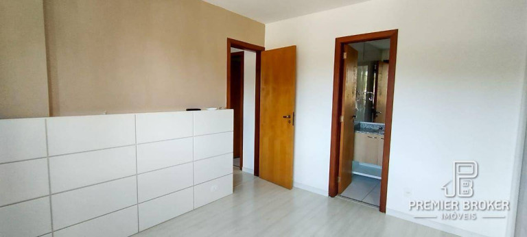 Imagem Apartamento com 2 Quartos à Venda, 72 m² em Agriões - Teresópolis Imagem Apartamento com 2 Quartos à Venda, 72 m² em Agriões - Teresópolis