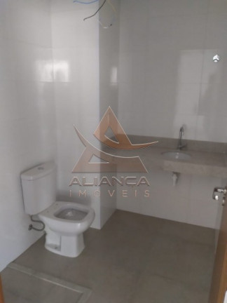 Imagem Apartamento com 1 Quarto à Venda, 36 m² em Jardim Botânico - Ribeirão Preto Imagem Apartamento com 1 Quarto à Venda, 36 m² em Jardim Botânico - Ribeirão Preto