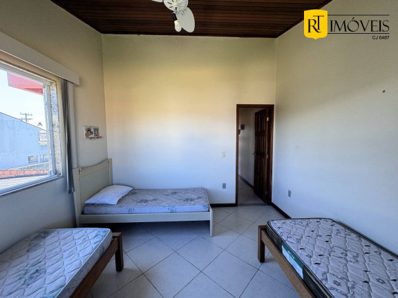 Imagem Casa com 4 Quartos à Venda, 196 m² em Praia Do Foguete - Cabo Frio Imagem Casa com 4 Quartos à Venda, 196 m² em Praia Do Foguete - Cabo Frio