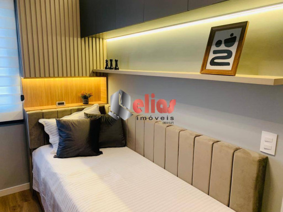 Imagem Apartamento com 2 Quartos à Venda, 47 m² em Vila Nova Cidade Universitária - Bauru Imagem Apartamento com 2 Quartos à Venda, 47 m² em Vila Nova Cidade Universitária - Bauru