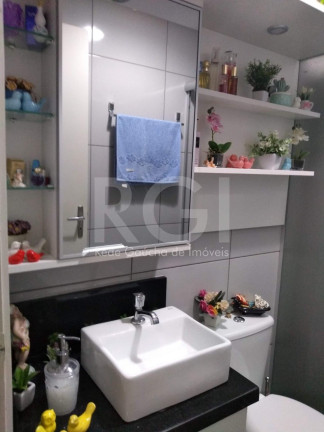 Imagem Apartamento com 1 Quarto à Venda, 45 m² em Cidade Baixa - Porto Alegre Imagem Apartamento com 1 Quarto à Venda, 45 m² em Cidade Baixa - Porto Alegre