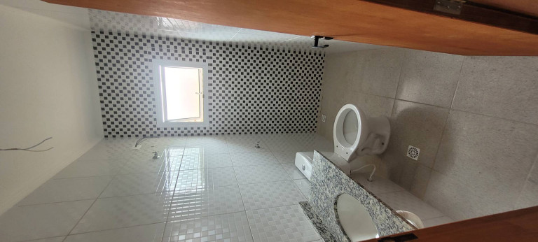 Imagem Casa com 3 Quartos à Venda, 82 m² em Granja Cristiana - Vargem Grande Paulista