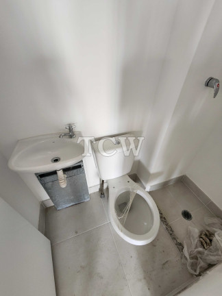 Imagem Apartamento com 3 Quartos à Venda, 140 m² em Vila Mariana - São Paulo Imagem Apartamento com 3 Quartos à Venda, 140 m² em Vila Mariana - São Paulo