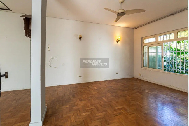 Imagem Casa com 4 Quartos à Venda, 136 m² em Vila Romana - São Paulo Imagem Casa com 4 Quartos à Venda, 136 m² em Vila Romana - São Paulo