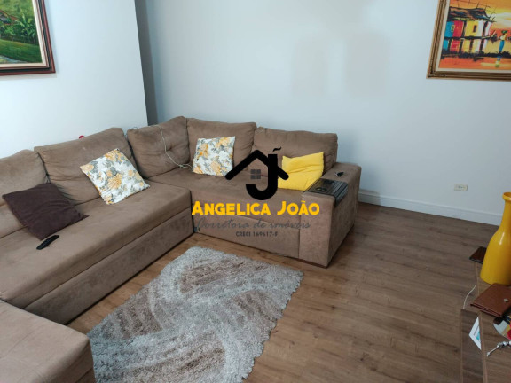 Imagem Apartamento com 2 Quartos à Venda, 86 m² em Boa Vista - São Vicente Imagem Apartamento com 2 Quartos à Venda, 86 m² em Boa Vista - São Vicente