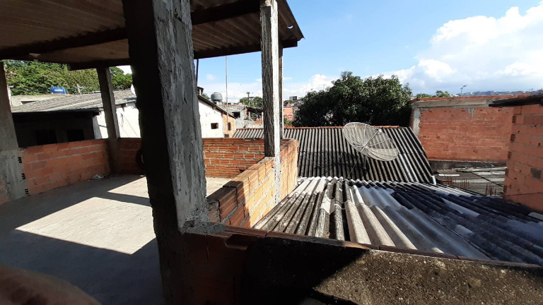 Imagem Casa com 9 Quartos à Venda, 280 m² em Vila São Jorge - Carapicuíba Imagem Casa com 9 Quartos à Venda, 280 m² em Vila São Jorge - Carapicuíba