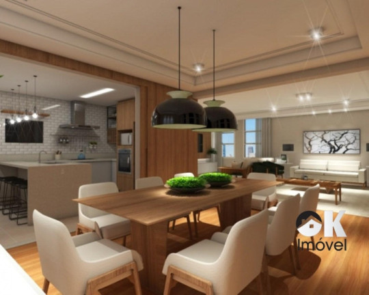 Imagem Apartamento com 3 Quartos à Venda, 222 m² em Jardim Paulista - São Paulo Imagem Apartamento com 3 Quartos à Venda, 222 m² em Jardim Paulista - São Paulo