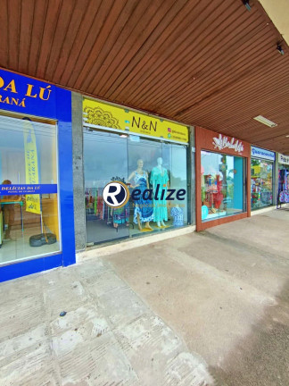 Sala Comercial à Venda,  em Praia Do Morro - Guarapari