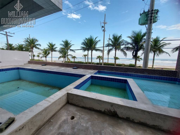 Imagem Apartamento com 1 Quarto à Venda, 50 m² em Florida - Praia Grande Imagem Apartamento com 1 Quarto à Venda, 50 m² em Florida - Praia Grande