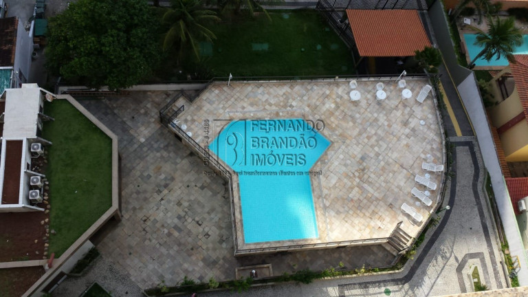 Imagem Imóvel com 2 Quartos à Venda, 73 m² em Barra Da Tijuca - Rio De Janeiro Imagem Imóvel com 2 Quartos à Venda, 73 m² em Barra Da Tijuca - Rio De Janeiro