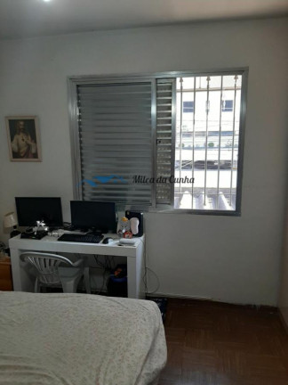 Imagem Casa com 4 Quartos à Venda, 186 m² em Rudge Ramos - São Bernardo Do Campo Imagem Casa com 4 Quartos à Venda, 186 m² em Rudge Ramos - São Bernardo Do Campo